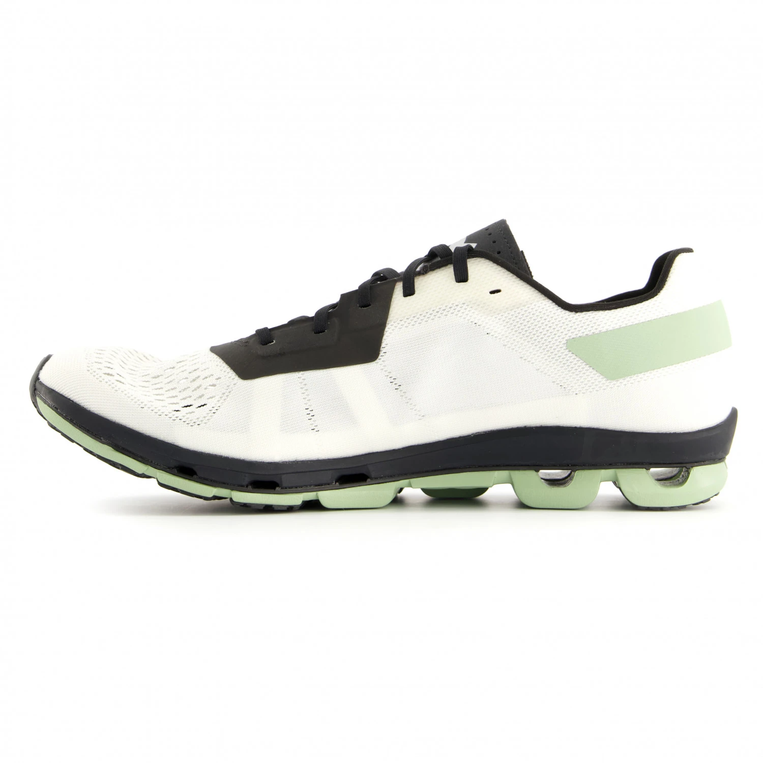 On - Cloudflash - Chaussures De Running 4 On - Cloudflash - Chaussures De Running – Image 4