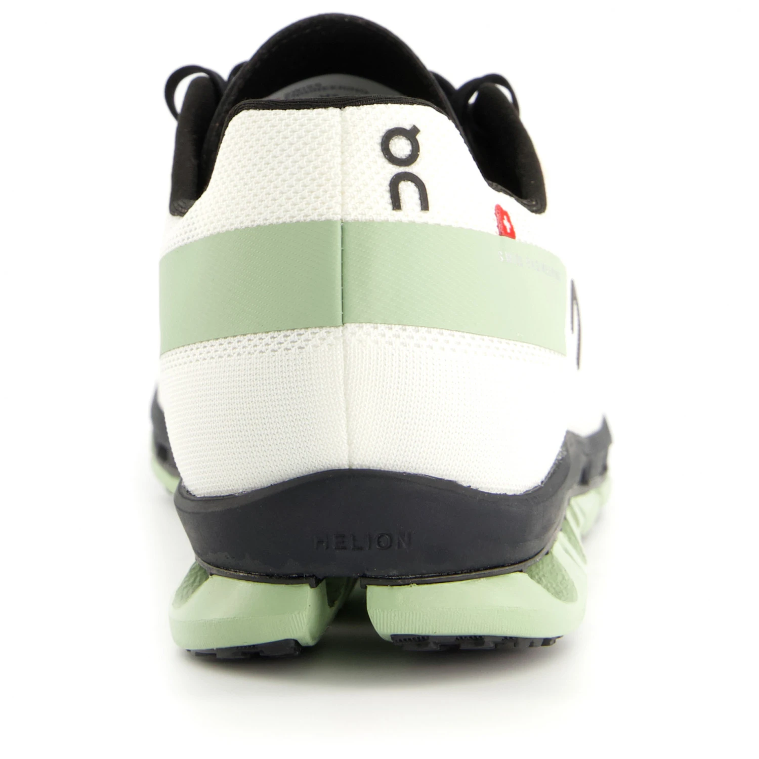 On - Cloudflash - Chaussures De Running 6 On - Cloudflash - Chaussures De Running – Image 6