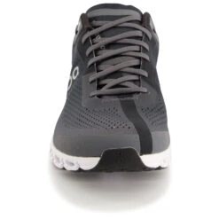 On - Cloudflow - Chaussures De Running -Magasin De Chaussures D'Extérieur on cloudflow chaussures de running detail 3
