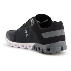 On - Cloudflow - Chaussures De Running -Magasin De Chaussures D'Extérieur on cloudflow chaussures de running detail 5