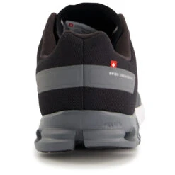 On - Cloudflow - Chaussures De Running -Magasin De Chaussures D'Extérieur on cloudflow chaussures de running detail 6