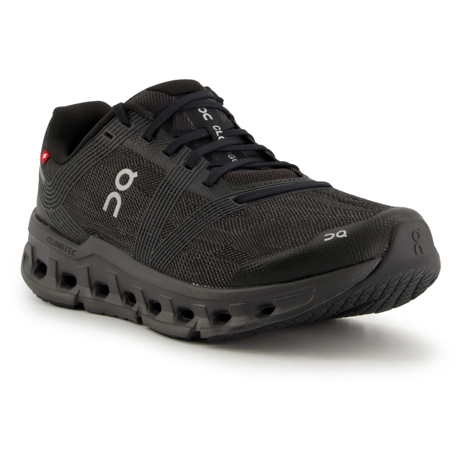 On - Cloudgo Wide - Chaussures De Running 2 On - Cloudgo Wide - Chaussures De Running – Image 2