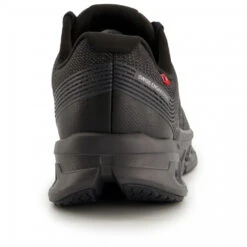 On - Cloudgo Wide - Chaussures De Running 11 On - Cloudgo Wide - Chaussures De Running -Magasin De Chaussures D'Extérieur on cloudgo wide chaussures de running detail 6