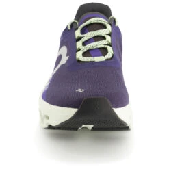 On - Cloudmonster - Chaussures De Running -Magasin De Chaussures D'Extérieur on cloudmonster chaussures de running detail 3