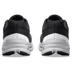 On - Cloudrunner Wide - Chaussures De Running -Magasin De Chaussures D'Extérieur on cloudrunner wide chaussures de running detail 4