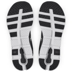 On - Cloudrunner Wide - Chaussures De Running -Magasin De Chaussures D'Extérieur on cloudrunner wide chaussures de running detail 6