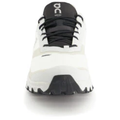 On - Cloudventure Waterproof - Chaussures De Trail 8 On - Cloudventure Waterproof - Chaussures De Trail -Magasin De Chaussures D'Extérieur on cloudventure waterproof chaussures de trail detail 3