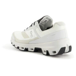On - Cloudventure Waterproof - Chaussures De Trail 10 On - Cloudventure Waterproof - Chaussures De Trail -Magasin De Chaussures D'Extérieur on cloudventure waterproof chaussures de trail detail 5