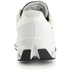 On - Cloudventure Waterproof - Chaussures De Trail 11 On - Cloudventure Waterproof - Chaussures De Trail -Magasin De Chaussures D'Extérieur on cloudventure waterproof chaussures de trail detail 6