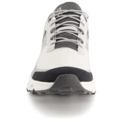 On - Cloudvista - Chaussures De Trail -Magasin De Chaussures D'Extérieur on cloudvista chaussures de trail detail 3