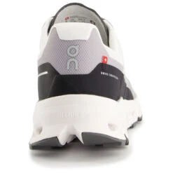 On - Cloudvista - Chaussures De Trail -Magasin De Chaussures D'Extérieur on cloudvista chaussures de trail detail 6