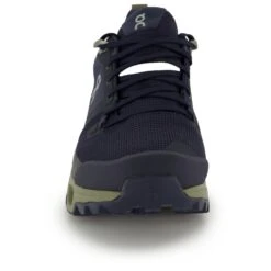 On - Cloudwander Waterproof - Chaussures Multisports -Magasin De Chaussures D'Extérieur on cloudwander waterproof chaussures multisports detail 3