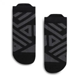 On - Performance Low Sock - Chaussettes De Running -Magasin De Chaussures D'Extérieur on performance low sock chaussettes de running 1