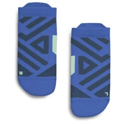 On - Performance Low Sock - Chaussettes De Running