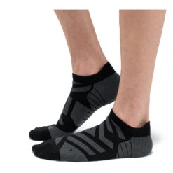 On - Performance Low Sock - Chaussettes De Running -Magasin De Chaussures D'Extérieur on performance low sock chaussettes de running detail 4