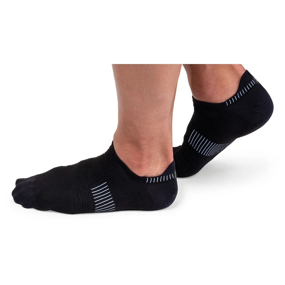 On - Ultralight Low Socks - Chaussettes De Running 5 On - Ultralight Low Socks - Chaussettes De Running – Image 5
