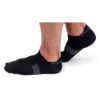 On - Ultralight Low Socks - Chaussettes De Running
