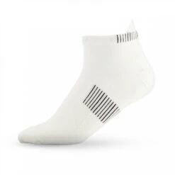 On - Ultralight Low Socks - Chaussettes De Running 11 On - Ultralight Low Socks - Chaussettes De Running -Magasin De Chaussures D'Extérieur on ultralight low socks chaussettes de running 2