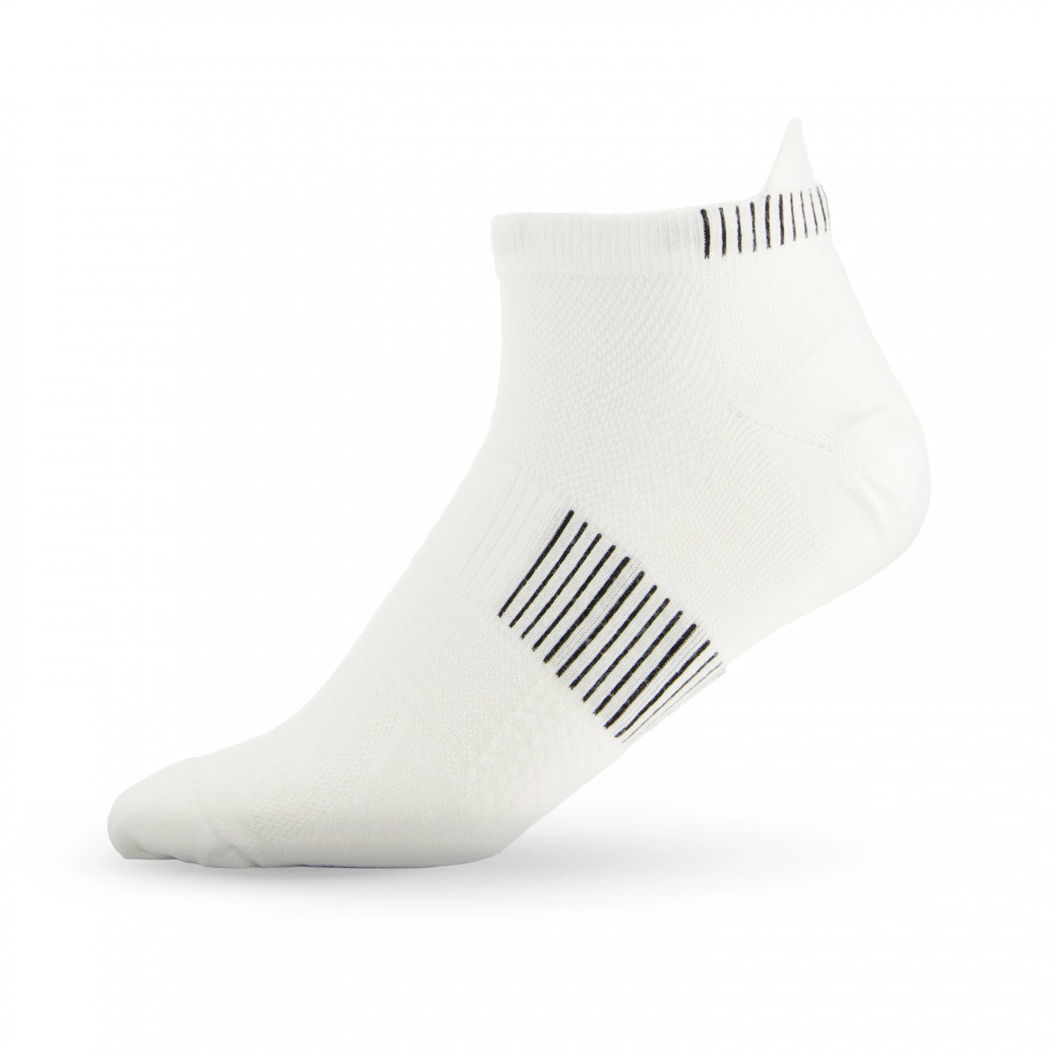 On - Ultralight Low Socks - Chaussettes De Running 6 On - Ultralight Low Socks - Chaussettes De Running – Image 6