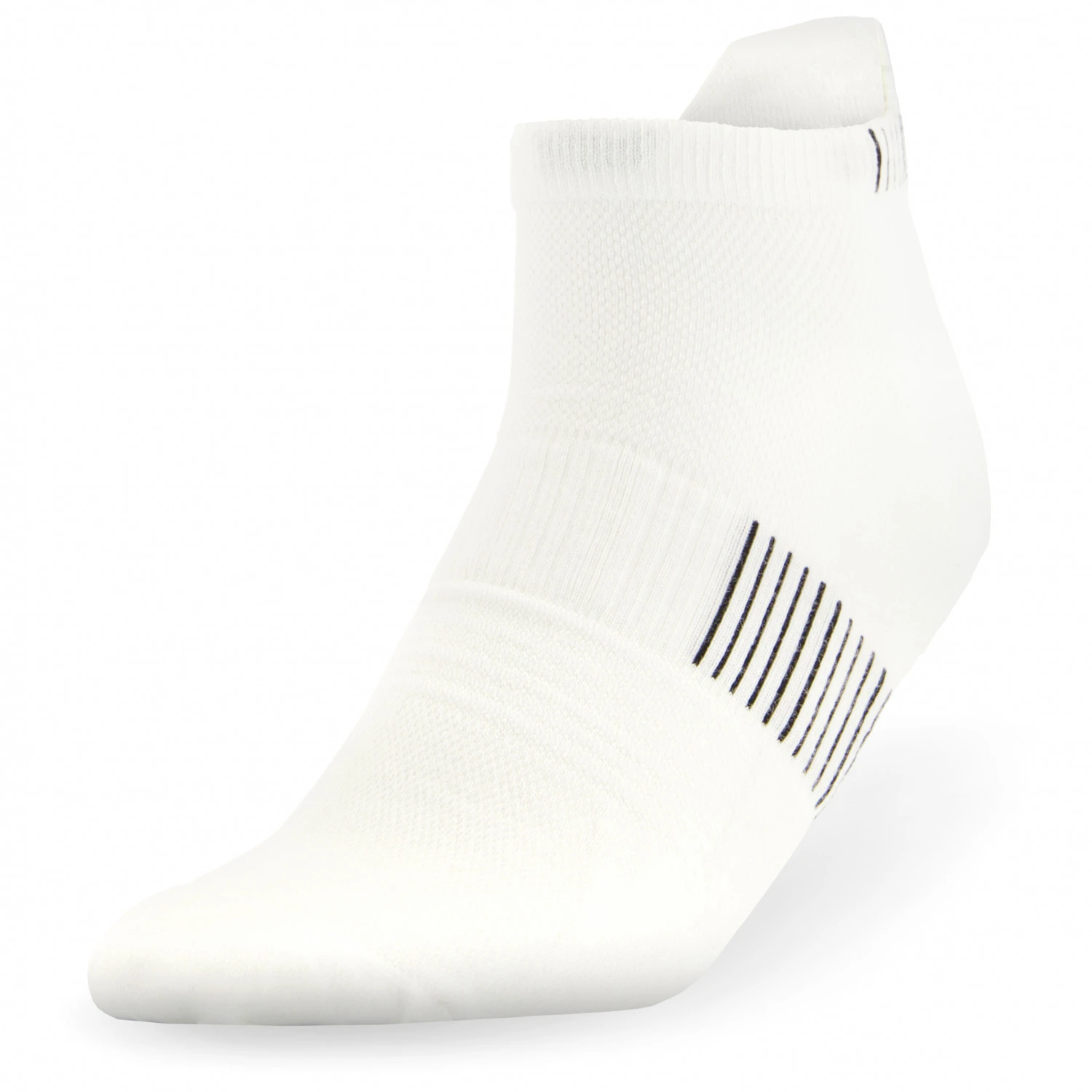 On - Ultralight Low Socks - Chaussettes De Running 2 On - Ultralight Low Socks - Chaussettes De Running – Image 2