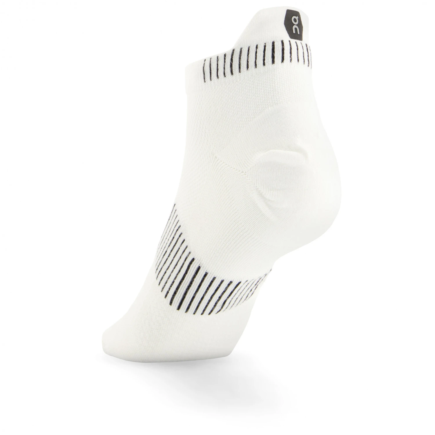 On - Ultralight Low Socks - Chaussettes De Running 3 On - Ultralight Low Socks - Chaussettes De Running – Image 3