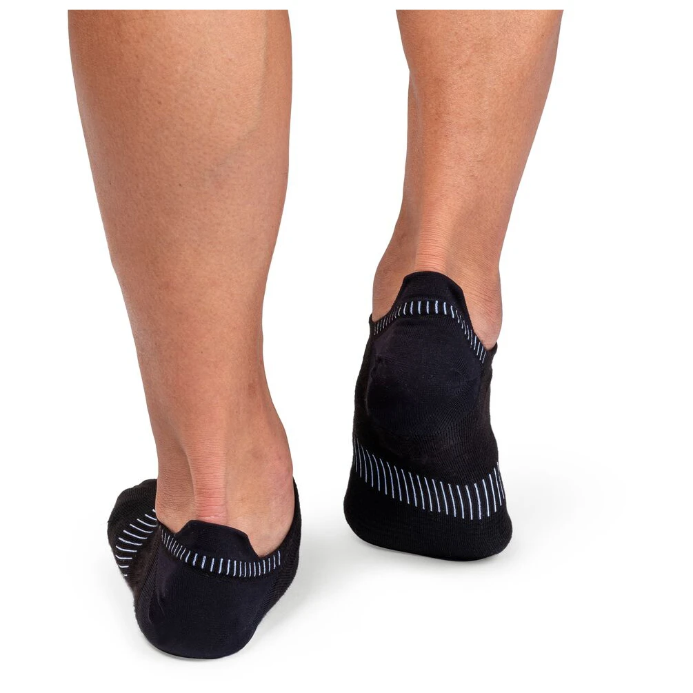 On - Ultralight Low Socks - Chaussettes De Running 4 On - Ultralight Low Socks - Chaussettes De Running – Image 4