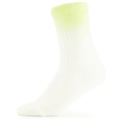 On - Women's All-Day Sock - Chaussettes Multifonctions 11 On - Women's All-Day Sock - Chaussettes Multifonctions -Magasin De Chaussures D'Extérieur on womens all day sock chaussettes multifonctions 2