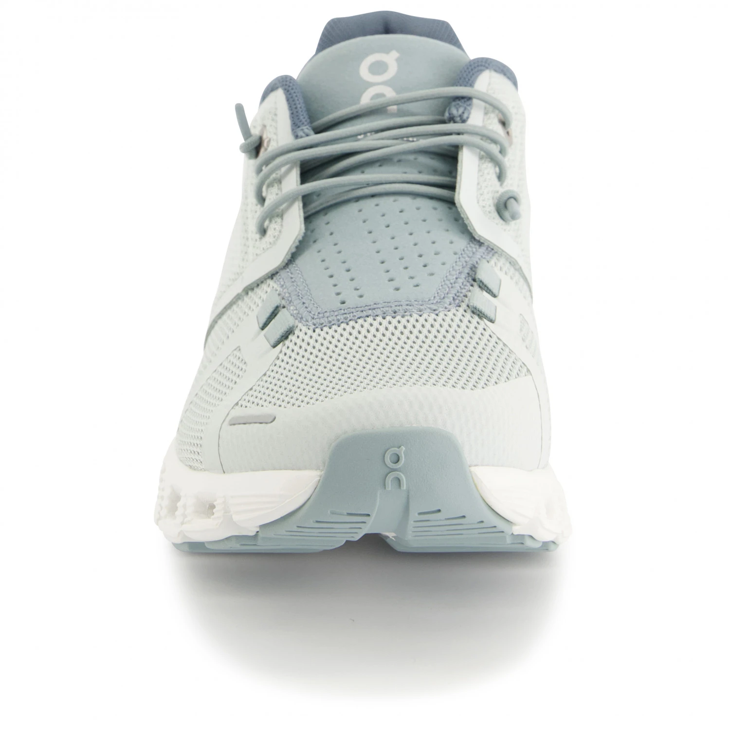 On - Women's Cloud 5 - Baskets 3 On - Women's Cloud 5 - Baskets – Image 3