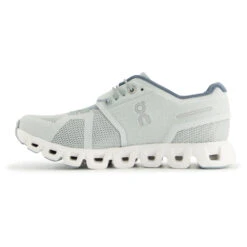 On - Women's Cloud 5 - Baskets 9 On - Women's Cloud 5 - Baskets -Magasin De Chaussures D'Extérieur on womens cloud 5 baskets detail 4