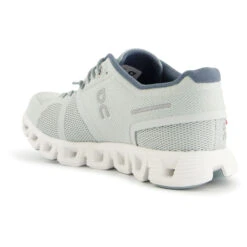 On - Women's Cloud 5 - Baskets 10 On - Women's Cloud 5 - Baskets -Magasin De Chaussures D'Extérieur on womens cloud 5 baskets detail 5