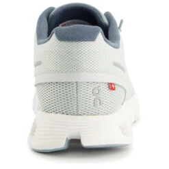 On - Women's Cloud 5 - Baskets 11 On - Women's Cloud 5 - Baskets -Magasin De Chaussures D'Extérieur on womens cloud 5 baskets detail 6