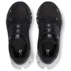 On - Women's Cloudflyer 4 - Chaussures De Running 9 On - Women's Cloudflyer 4 - Chaussures De Running -Magasin De Chaussures D'Extérieur on womens cloudflyer 4 chaussures de running detail 4