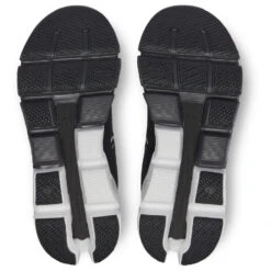 On - Women's Cloudflyer 4 - Chaussures De Running 10 On - Women's Cloudflyer 4 - Chaussures De Running -Magasin De Chaussures D'Extérieur on womens cloudflyer 4 chaussures de running detail 5