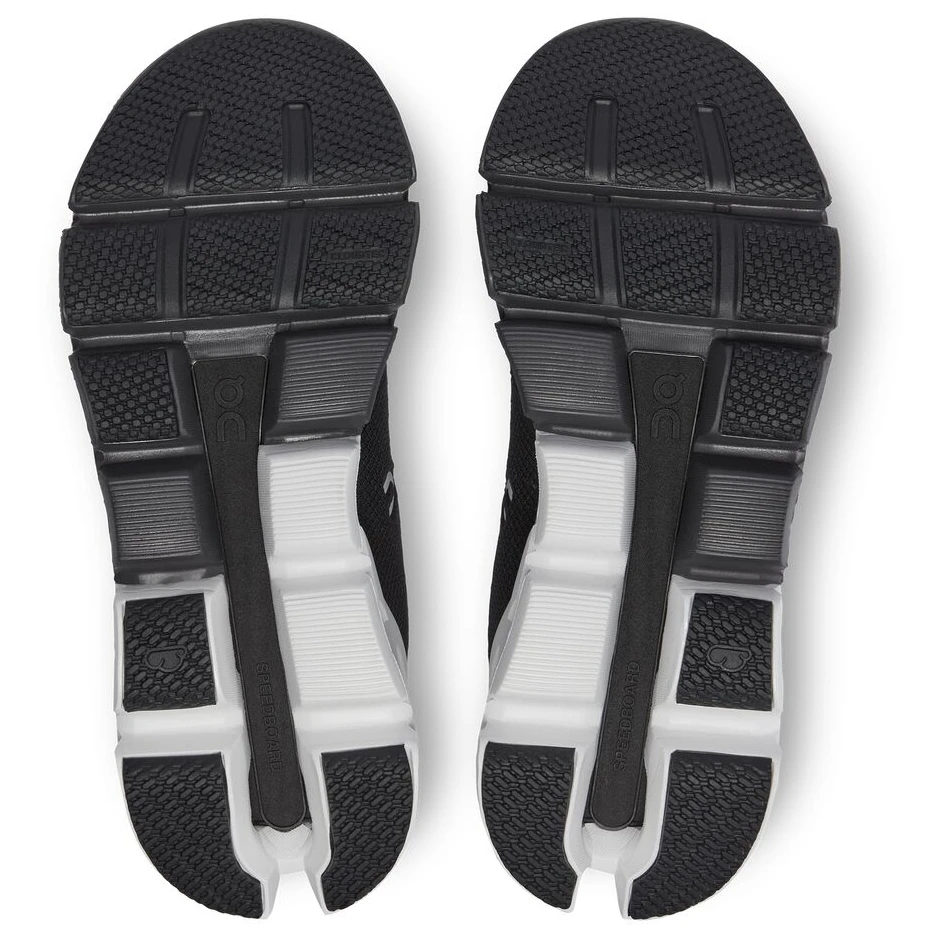 On - Women's Cloudflyer 4 - Chaussures De Running 5 On - Women's Cloudflyer 4 - Chaussures De Running – Image 5