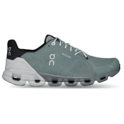 On - Women's Cloudflyer Waterproof - Chaussures De Running