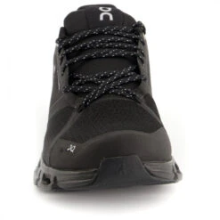 On - Women's Cloudflyer Waterproof - Chaussures De Running 8 On - Women's Cloudflyer Waterproof - Chaussures De Running -Magasin De Chaussures D'Extérieur on womens cloudflyer waterproof chaussures de running detail 3