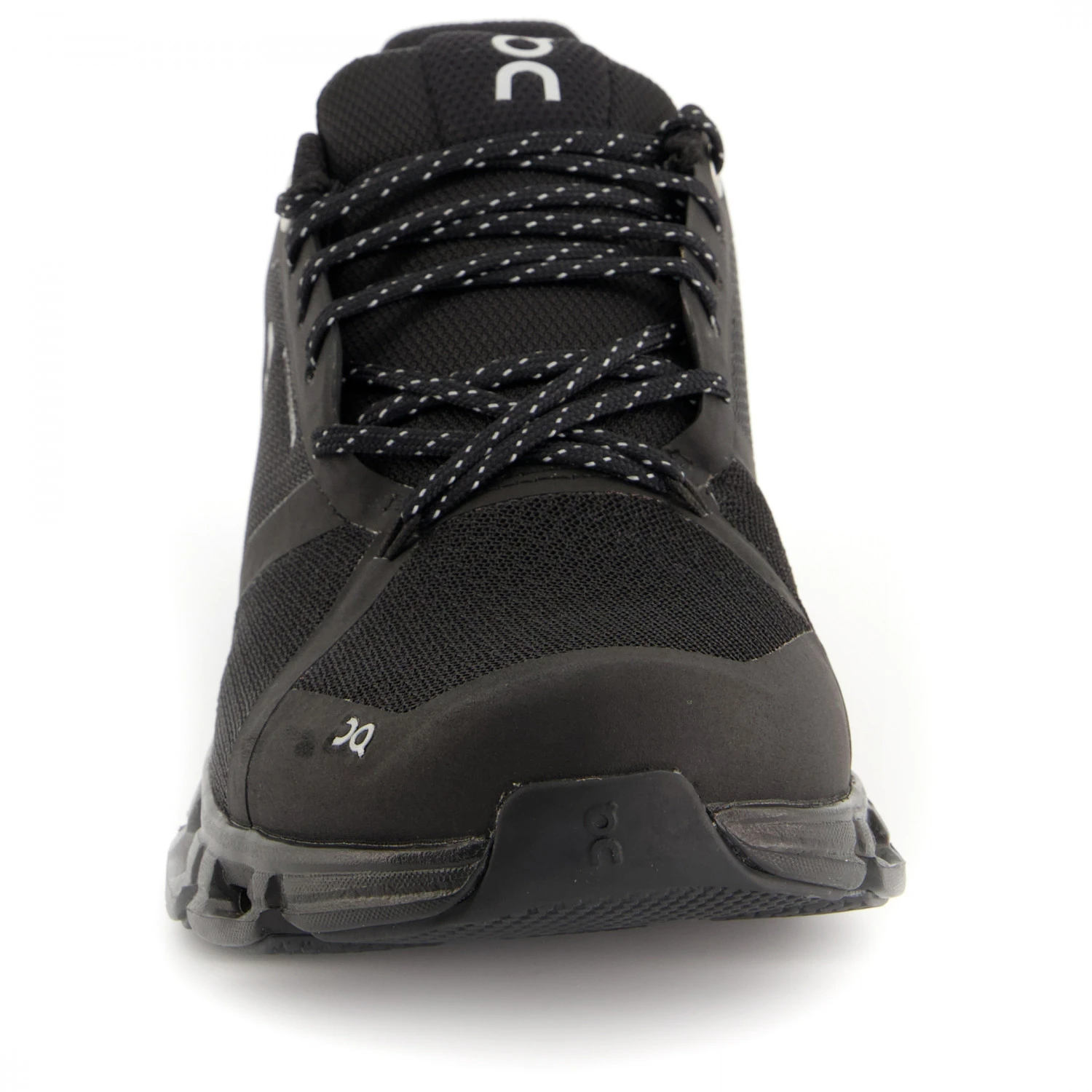 On - Women's Cloudflyer Waterproof - Chaussures De Running 3 On - Women's Cloudflyer Waterproof - Chaussures De Running – Image 3