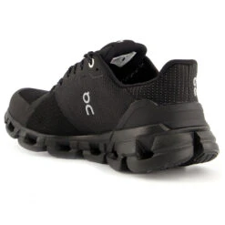 On - Women's Cloudflyer Waterproof - Chaussures De Running 10 On - Women's Cloudflyer Waterproof - Chaussures De Running -Magasin De Chaussures D'Extérieur on womens cloudflyer waterproof chaussures de running detail 5