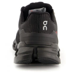 On - Women's Cloudflyer Waterproof - Chaussures De Running 11 On - Women's Cloudflyer Waterproof - Chaussures De Running -Magasin De Chaussures D'Extérieur on womens cloudflyer waterproof chaussures de running detail 6