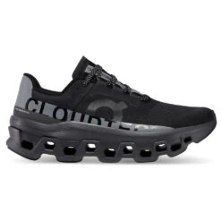 On - Women's Cloudmonster Lumos - Chaussures De Running