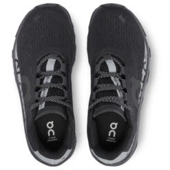 On - Women's Cloudmonster Lumos - Chaussures De Running 9 On - Women's Cloudmonster Lumos - Chaussures De Running -Magasin De Chaussures D'Extérieur on womens cloudmonster lumos chaussures de running detail 4