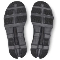 On - Women's Cloudmonster Lumos - Chaussures De Running 10 On - Women's Cloudmonster Lumos - Chaussures De Running -Magasin De Chaussures D'Extérieur on womens cloudmonster lumos chaussures de running detail 5