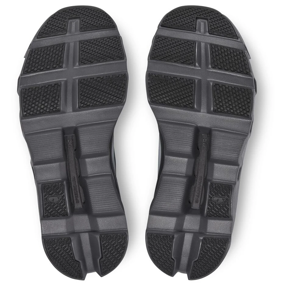 On - Women's Cloudmonster Lumos - Chaussures De Running 5 On - Women's Cloudmonster Lumos - Chaussures De Running – Image 5