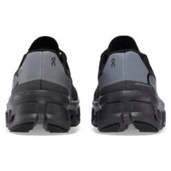 On - Women's Cloudmonster Lumos - Chaussures De Running 11 On - Women's Cloudmonster Lumos - Chaussures De Running -Magasin De Chaussures D'Extérieur on womens cloudmonster lumos chaussures de running detail 6