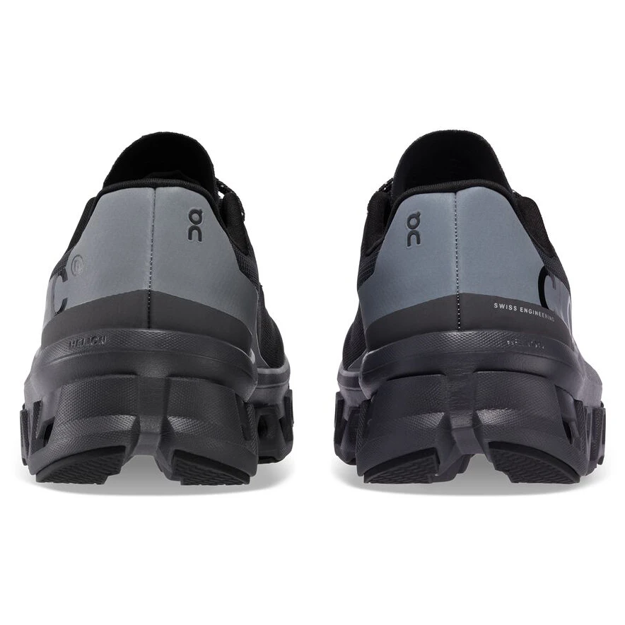 On - Women's Cloudmonster Lumos - Chaussures De Running 6 On - Women's Cloudmonster Lumos - Chaussures De Running – Image 6