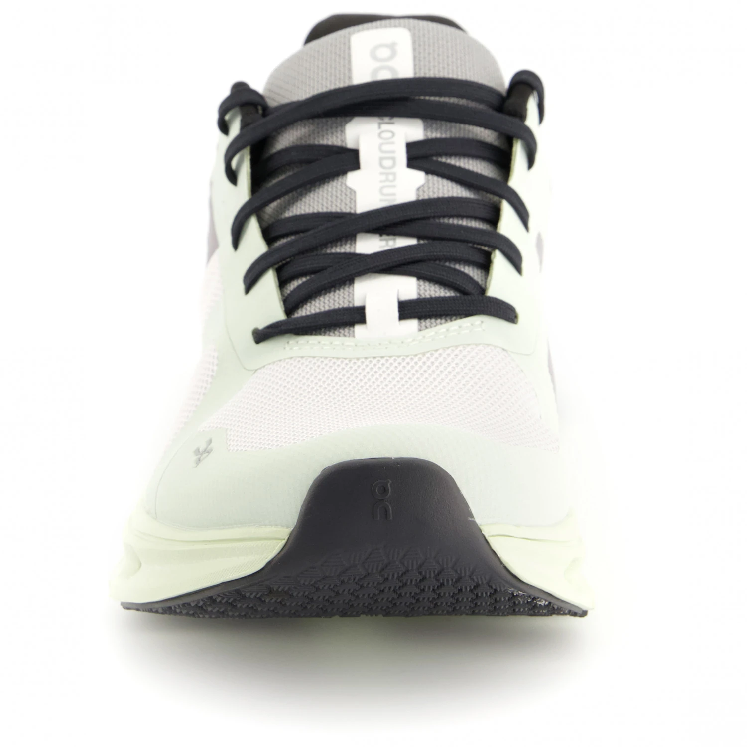 On - Women's Cloudrunner - Chaussures De Running 3 On - Women's Cloudrunner - Chaussures De Running – Image 3