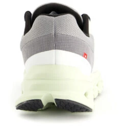 On - Women's Cloudrunner - Chaussures De Running 11 On - Women's Cloudrunner - Chaussures De Running -Magasin De Chaussures D'Extérieur on womens cloudrunner chaussures de running detail 6