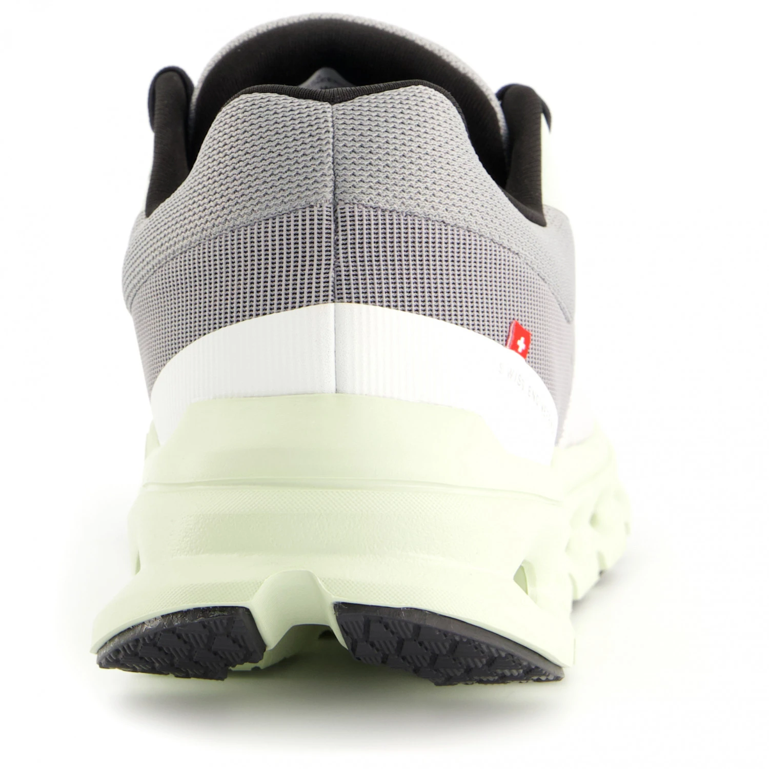 On - Women's Cloudrunner - Chaussures De Running 6 On - Women's Cloudrunner - Chaussures De Running – Image 6