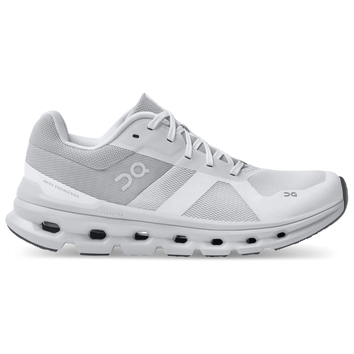 On - Women's Cloudrunner - Chaussures De Running 1 On - Women's Cloudrunner - Chaussures De Running