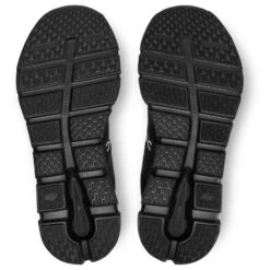 On - Women's Cloudrunner Waterproof - Chaussures De Running 10 On - Women's Cloudrunner Waterproof - Chaussures De Running -Magasin De Chaussures D'Extérieur on womens cloudrunner waterproof chaussures de running detail 5